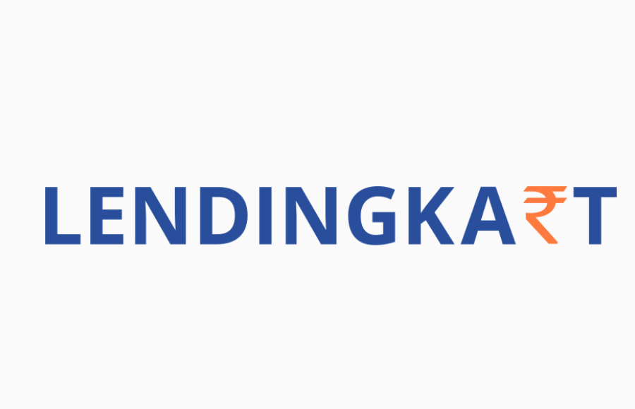 Lendingkart inks deal with Chola for SME loans