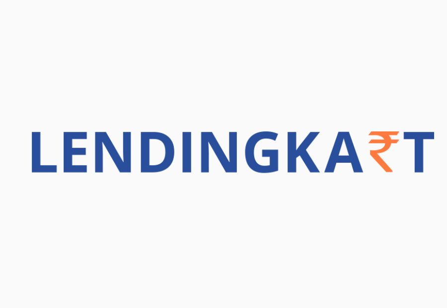 Lendingkart inks deal with Chola for SME loans
