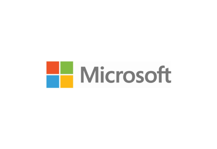 NCT Group, Microsoft partner to accelerate digital collaboration NCT Group, Microsoft partner to accelerate digital collaboration