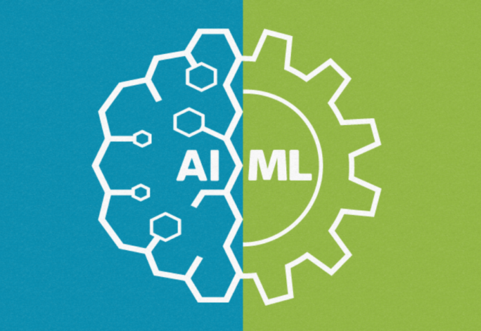 RBI to use AI and ML to improve regulatory supervision RBI to use AI and ML to improve regulatory supervision