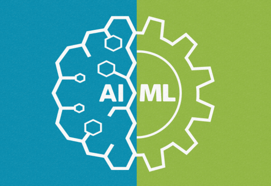 RBI to use AI and ML to improve regulatory supervision