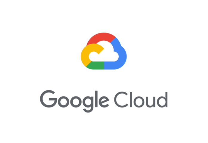 Netcore Cloud partners with Google Cloud Netcore Cloud partners with Google Cloud