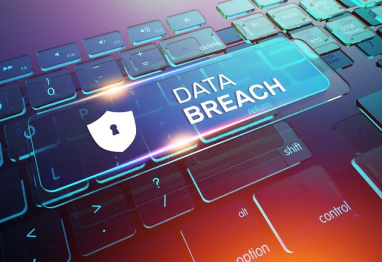 Australia unveils changes in privacy rules after data breach at Optus