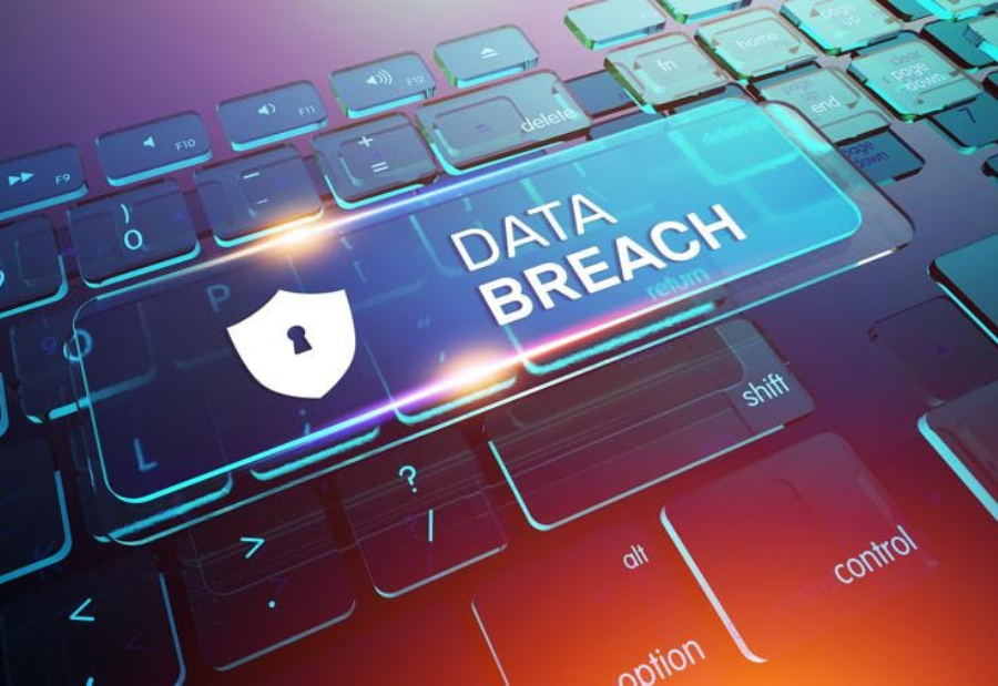 Australia unveils changes in privacy rules after data breach at Optus