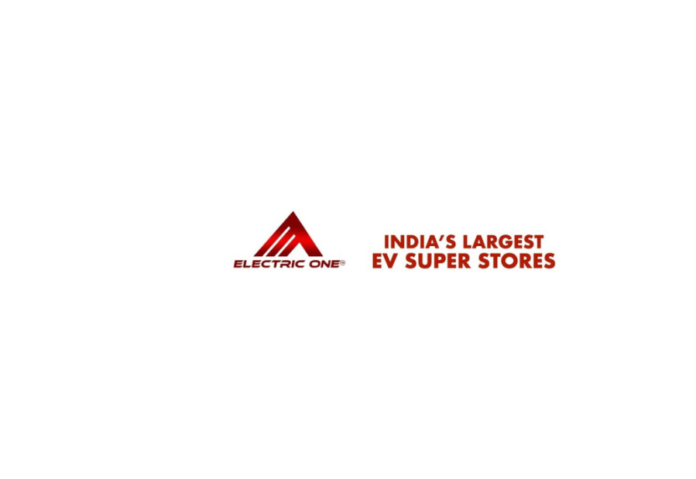 Electric One’s unique multi-brand outlets are helping push EV sales in India Electric One’s unique multi-brand outlets are helping push EV sales in India