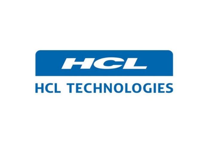 HCL Tech to train professionals on Google Cloud HCL Tech to train professionals on Google Cloud