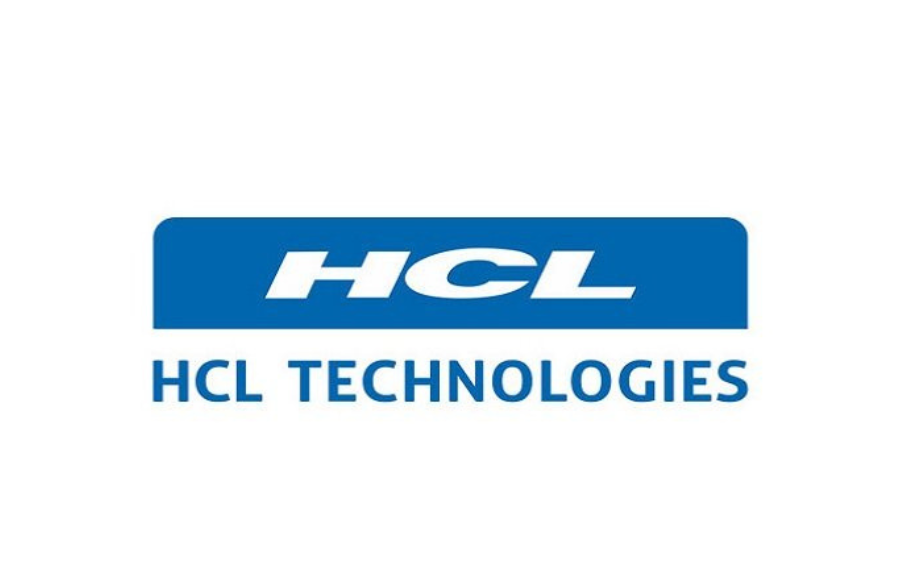HCL Tech to train professionals on Google Cloud