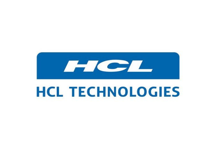 HCL Tech to train professionals on Google Cloud