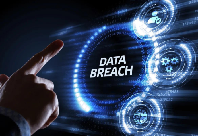 Investigations have been opened up into Optus after data breach