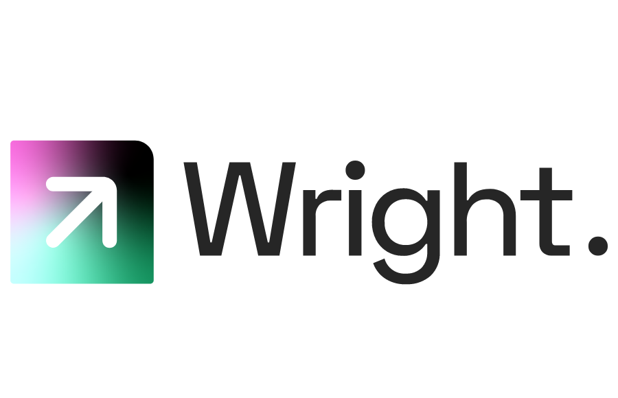 Wright Research raises $1M from Orios Venture Partners