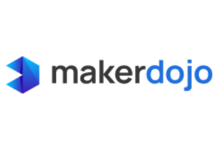 MakerDojo.io raises $1.5M from Leo Capital