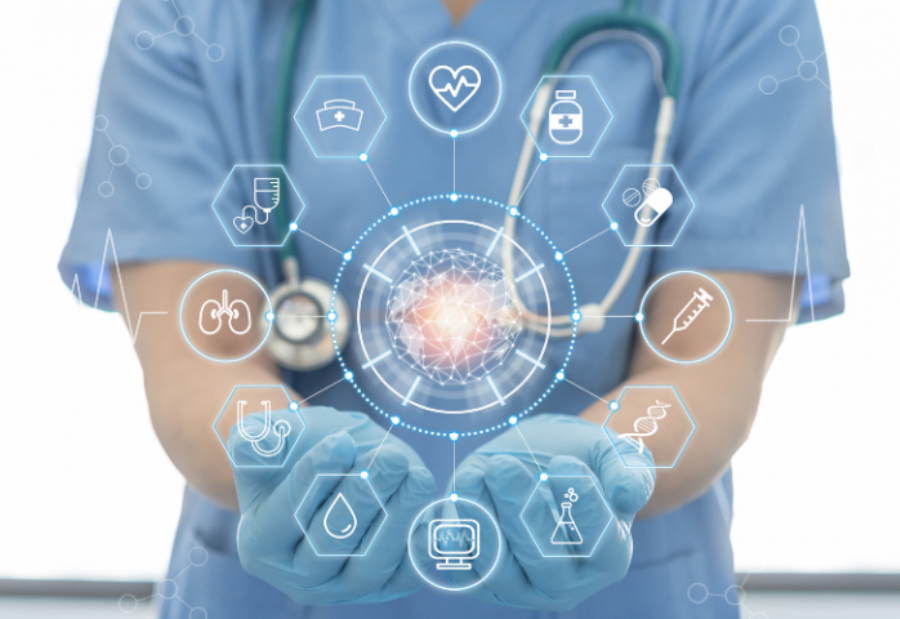 D2C startup Good Health Company raises $10M in Series A round led by Left Lane Capital