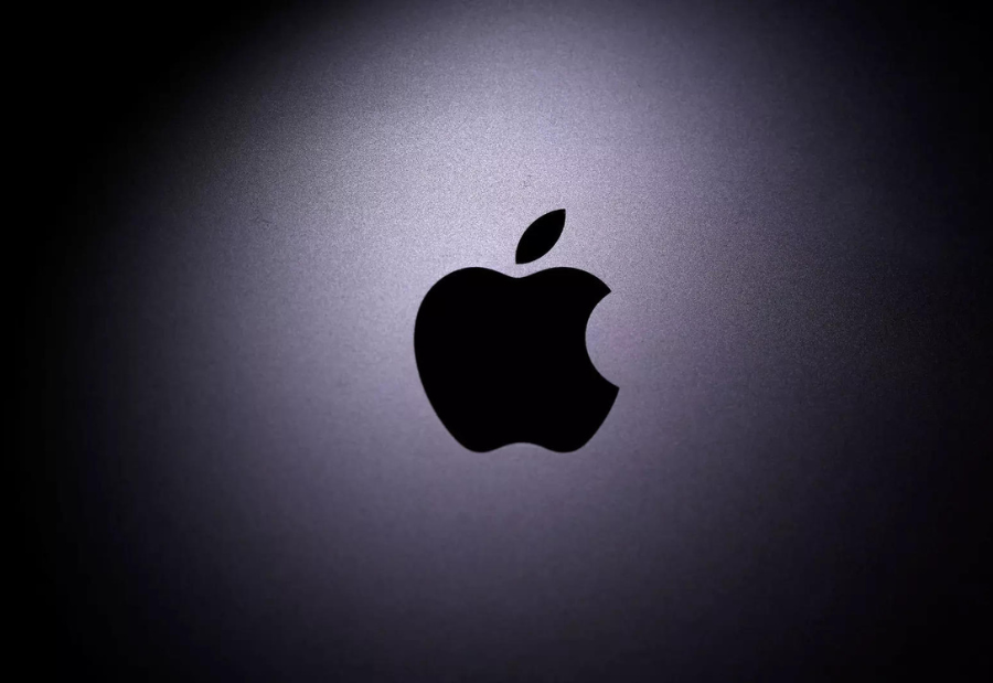 Apple to open first online store in Vietnam
