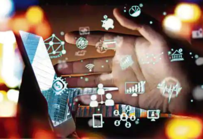 Crypto management app Pillow raises $18M to expand to emerging markets