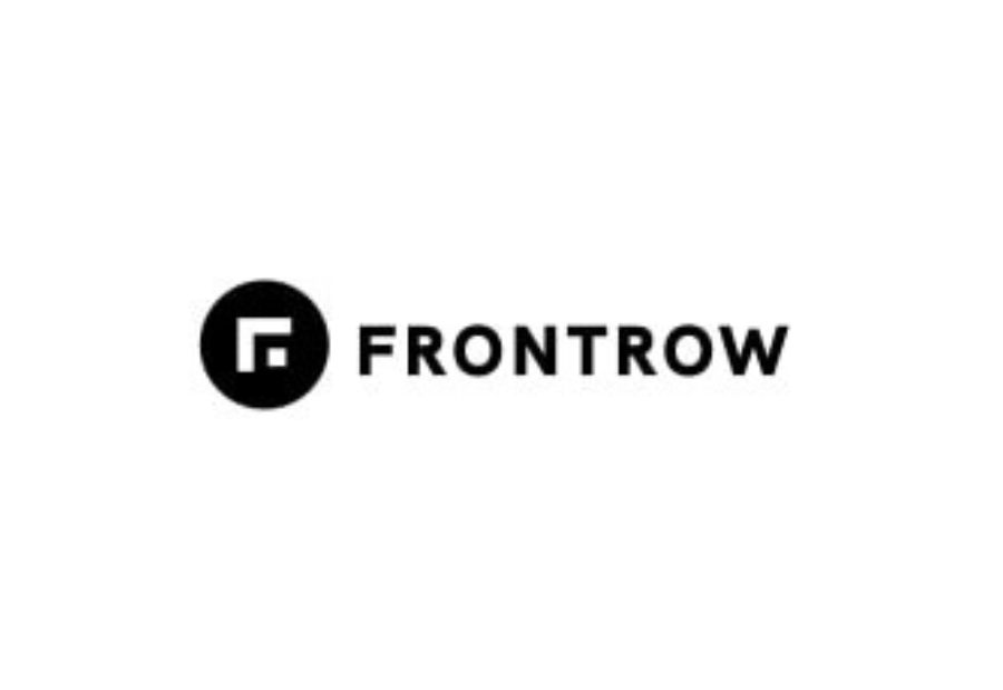 Edtech startup FrontRow lays off 75% of its workforce
