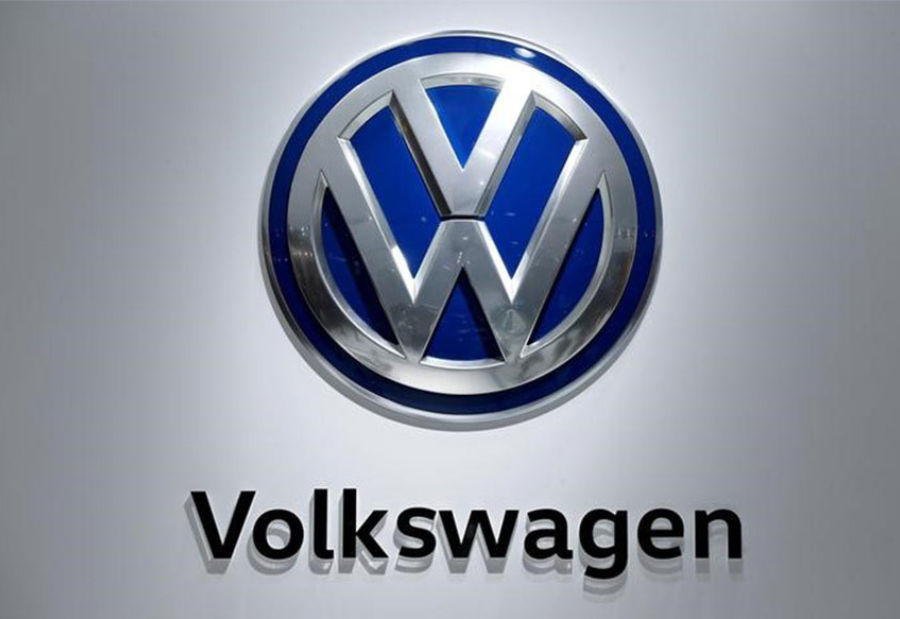 Volkswagen to take 60 per cent stake in JV with Horizon Robotics