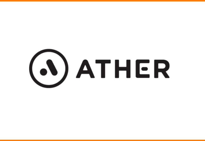 Ather Energy installs 500+ fast charging points across India Ather Energy installs 500+ fast charging points across India