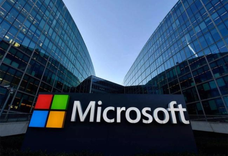 Microsoft's new Windows 11 to be shipped with AI-enabled Outlook app