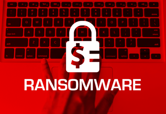 Ukraine, Poland targeted with novel ransomware attack, says Microsoft Ukraine, Poland targeted with novel ransomware attack, says Microsoft
