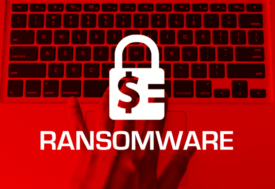Ukraine, Poland targeted with novel ransomware attack, says Microsoft