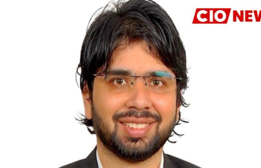 Cloud security is a shared responsibility, says Praveen Singh, Co-Founder & Chief Information Security Advisor of CyberPWN Technologies