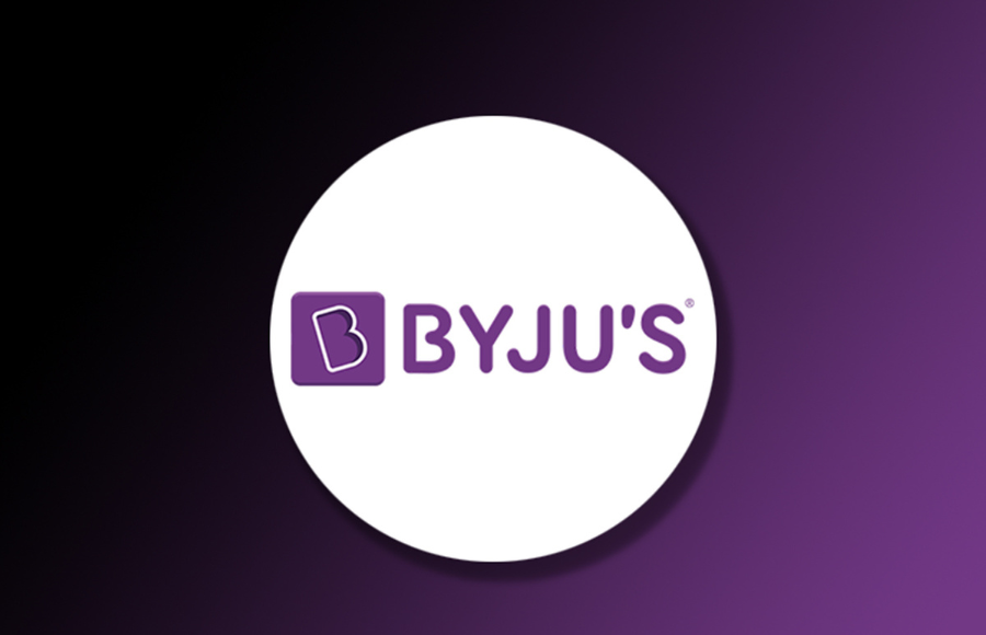 BYJU’S raises $250M in fresh funding round