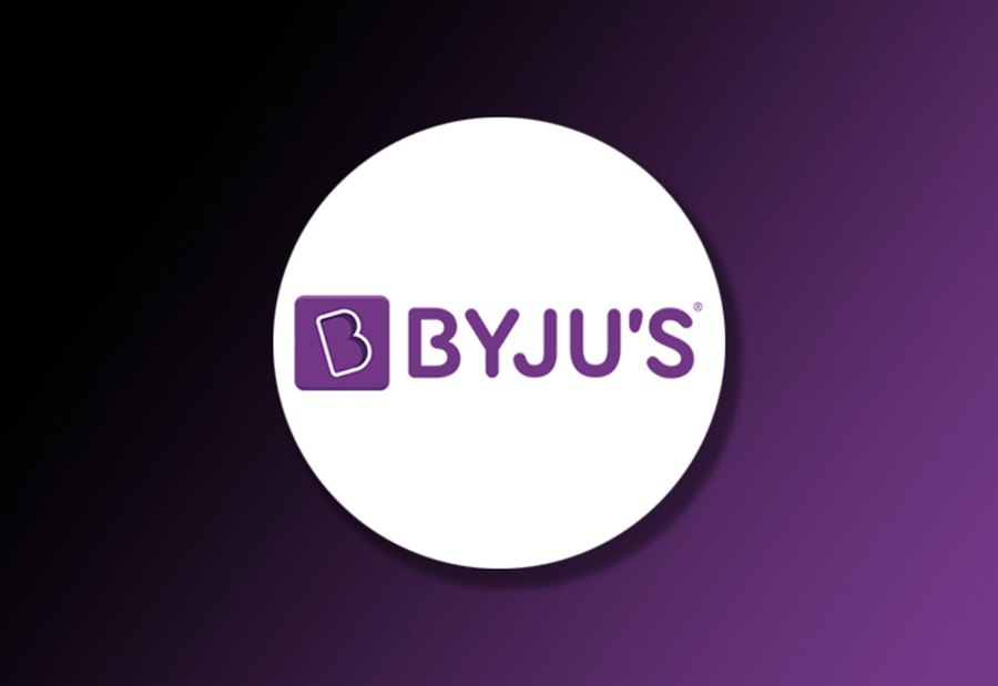 BYJU’S raises $250M in fresh funding round