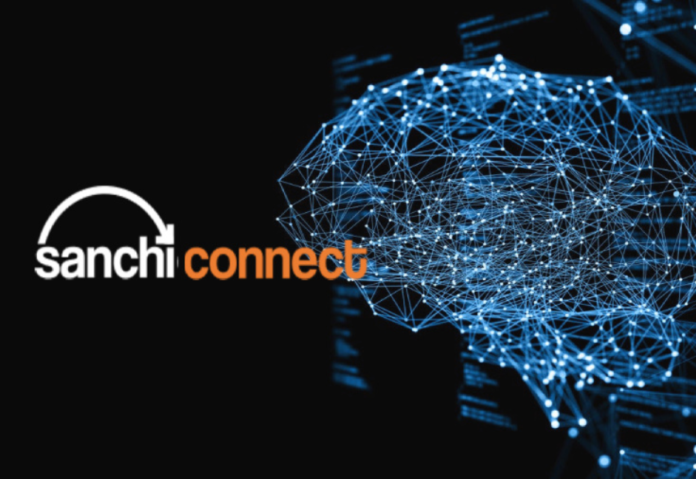 Sanchiconnect inks MoU with IIM Lucknow to expedite the deeptech startups funding in India
