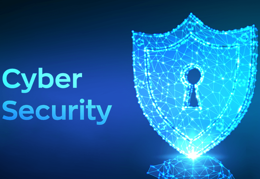 TIP TQC, CPX Holding sign MoU to offer cyber-security solutions