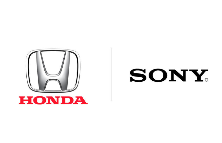 Honda, Sony join hands to develop EVs, first model to be out by 2026