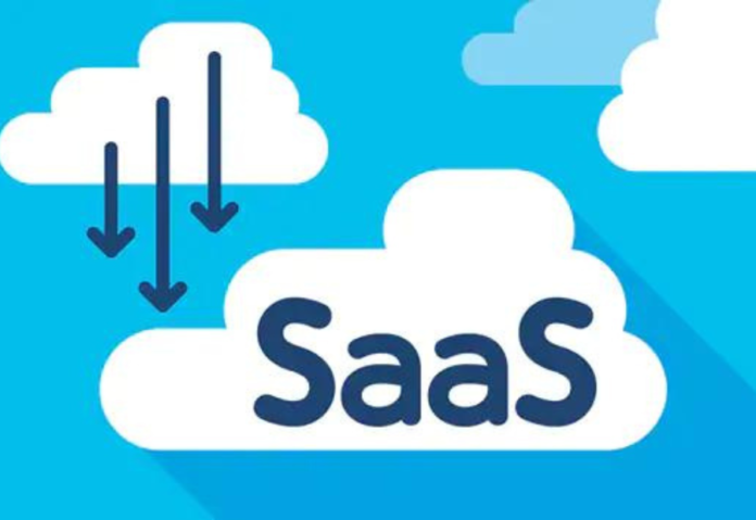 SaaS startup Drivetrain AI raises $15M in Series A round