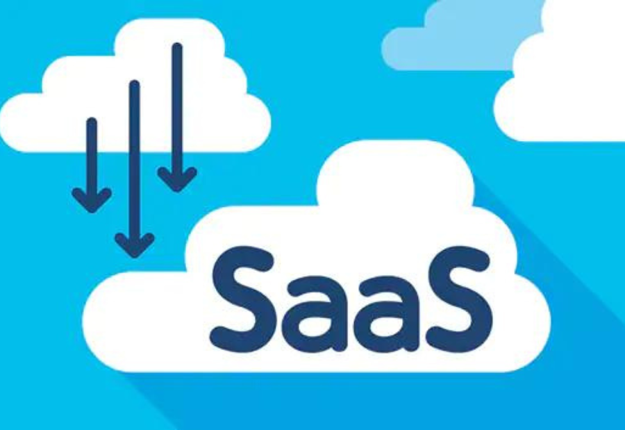 SaaS startup Drivetrain AI raises $15M in Series A round