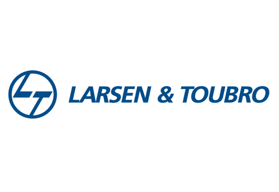 L&T Technology Services reports 24% growth in Q2FY23