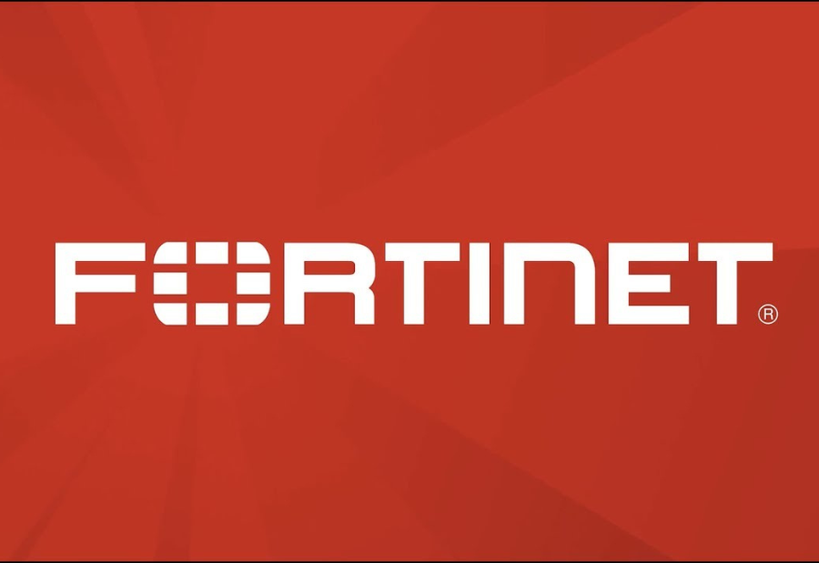 Experience A Secure Future: Fortinet's Accelerate 2023 SAARC Edition Takes on Cybersecurity Challenges
