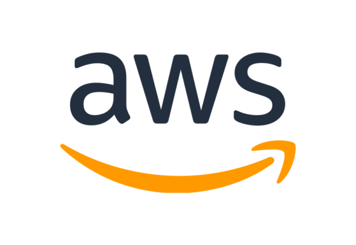 AWS and HUMAIN Announce Groundbreaking AI Zone to Accelerate AI Adoption in Saudi Arabia and Globally