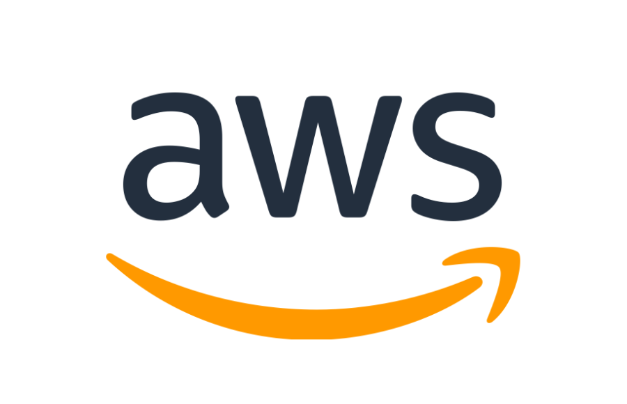 AWS and HUMAIN Announce Groundbreaking AI Zone to Accelerate AI Adoption in Saudi Arabia and Globally