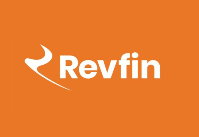 EV financing platform Revfin raises $10M in Series A round led by Green Frontier Capital