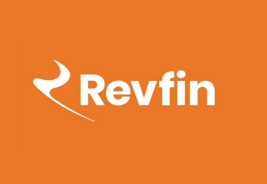 EV financing platform Revfin raises $10M in Series A round led by Green Frontier Capital