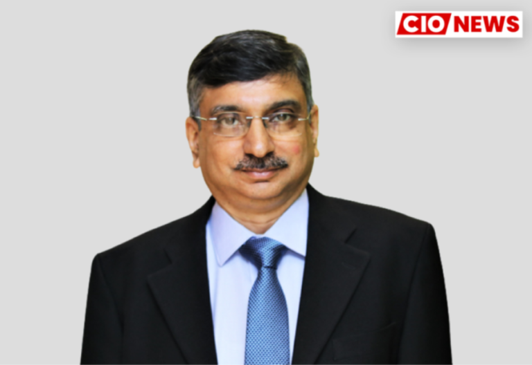 Colleges and educational institutes should develop digital courses that are relevant to their areas of specialization, says Vinayak Muzumdar, Partner (Chief Information Officer and Chief Confidentiality Officer) at Deloitte