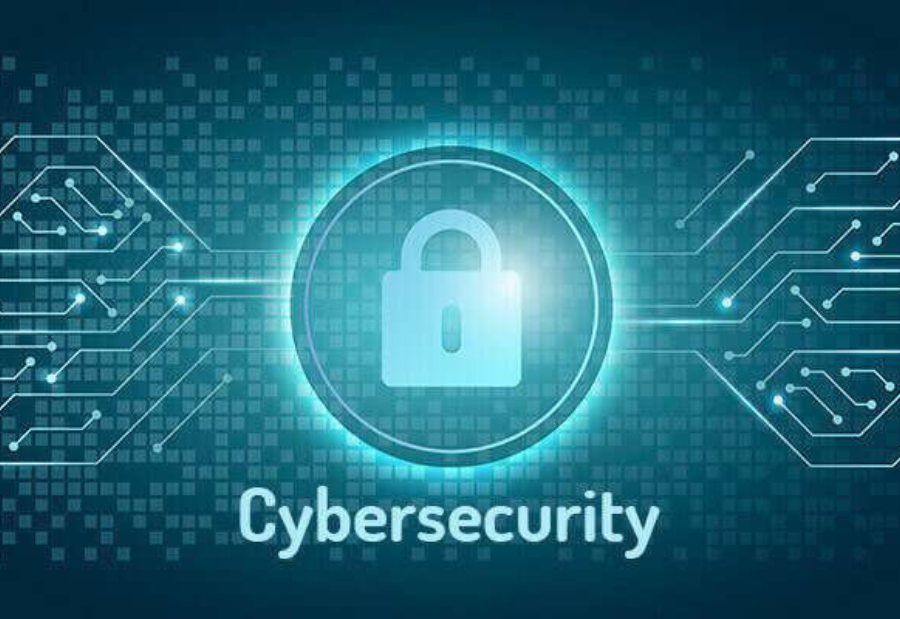 Atomic Wallet loses $35mn in cyber security incident