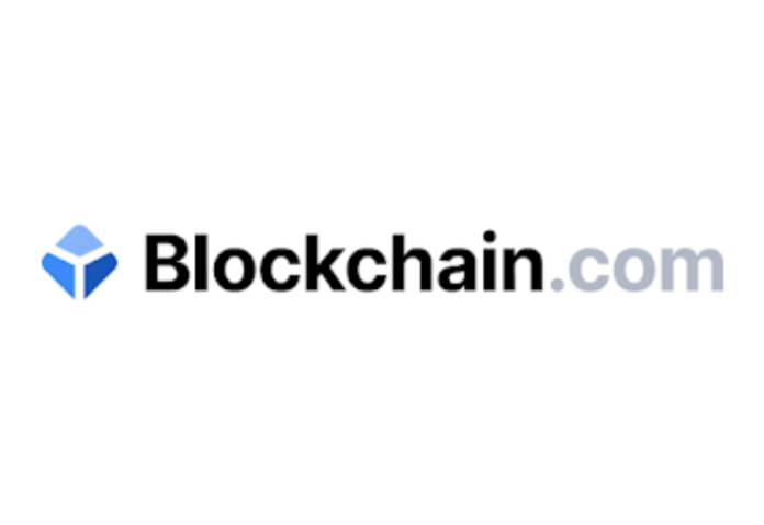 Crypto exchange Blockchain.com teams up with Visa to offer crypto debit card to US customers
