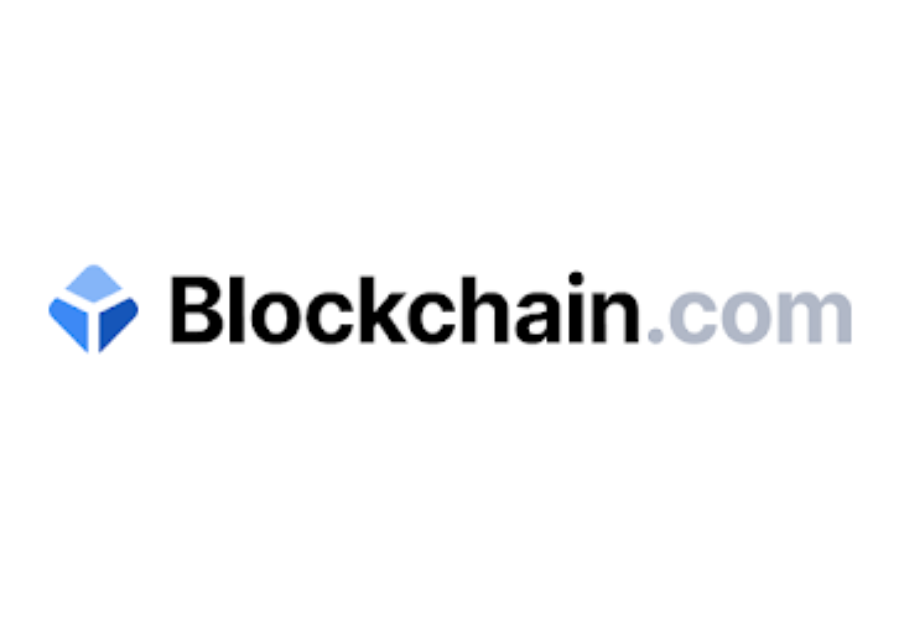 Crypto exchange Blockchain.com teams up with Visa to offer crypto debit card to US customers