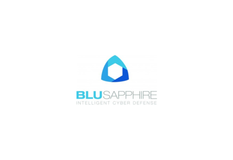 BluSapphire raises $9.2mn in Series-A Funding