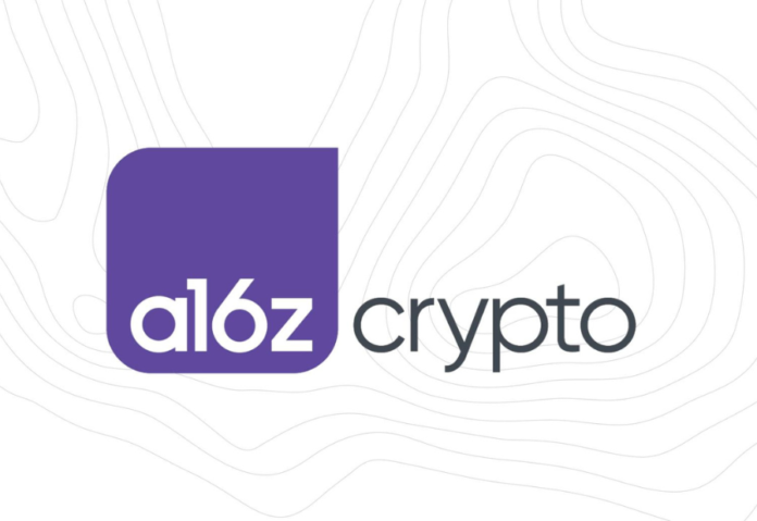 Andreessen Horowitz's crypto fund loses 40% value in first half of 2022: Report