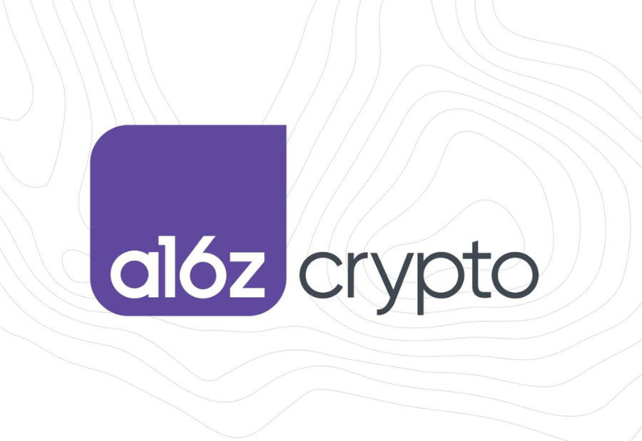 Andreessen Horowitz's crypto fund loses 40% value in first half of 2022: Report