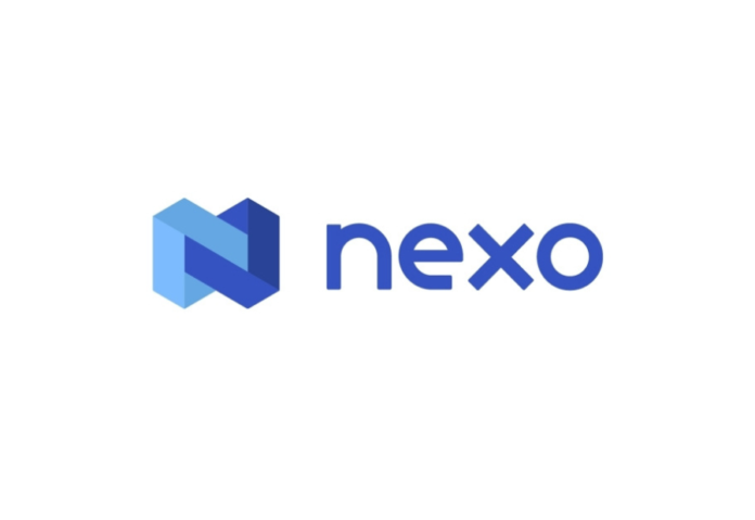 Crypto lender Nexo to buy more companies in Asia Crypto lender Nexo to buy more companies in Asia