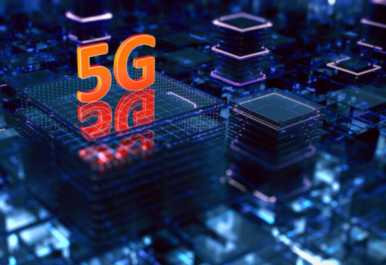 5G labs to be set up by Government