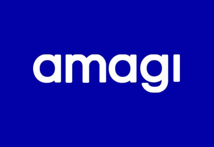 Amagi acquires Streamwise to add more power to its streaming data analytics solutions