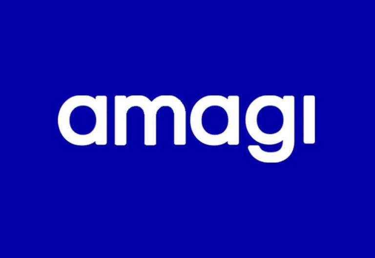 Amagi acquires Streamwise to add more power to its streaming data analytics solutions