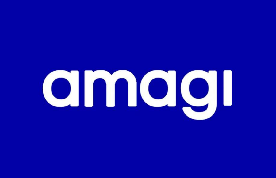 Amagi acquires Streamwise to add more power to its streaming data analytics solutions